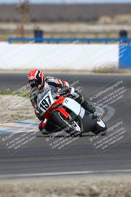 media/Mar-31-2025-Lets Ride (Mon) [[84f5dbc6bd]]/A Group/12pm (Turn 1)/